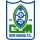 Gor Mahia